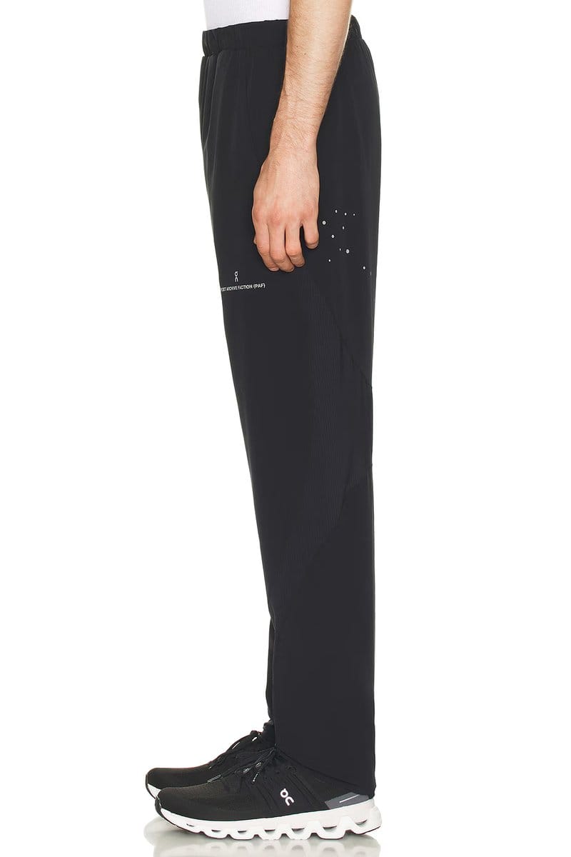revolve x Post Archive Faction (PAF) Running Pants - 4