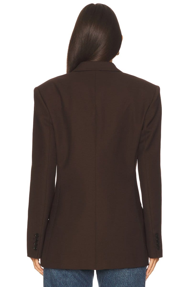 revolve Aretha Blazer - 4