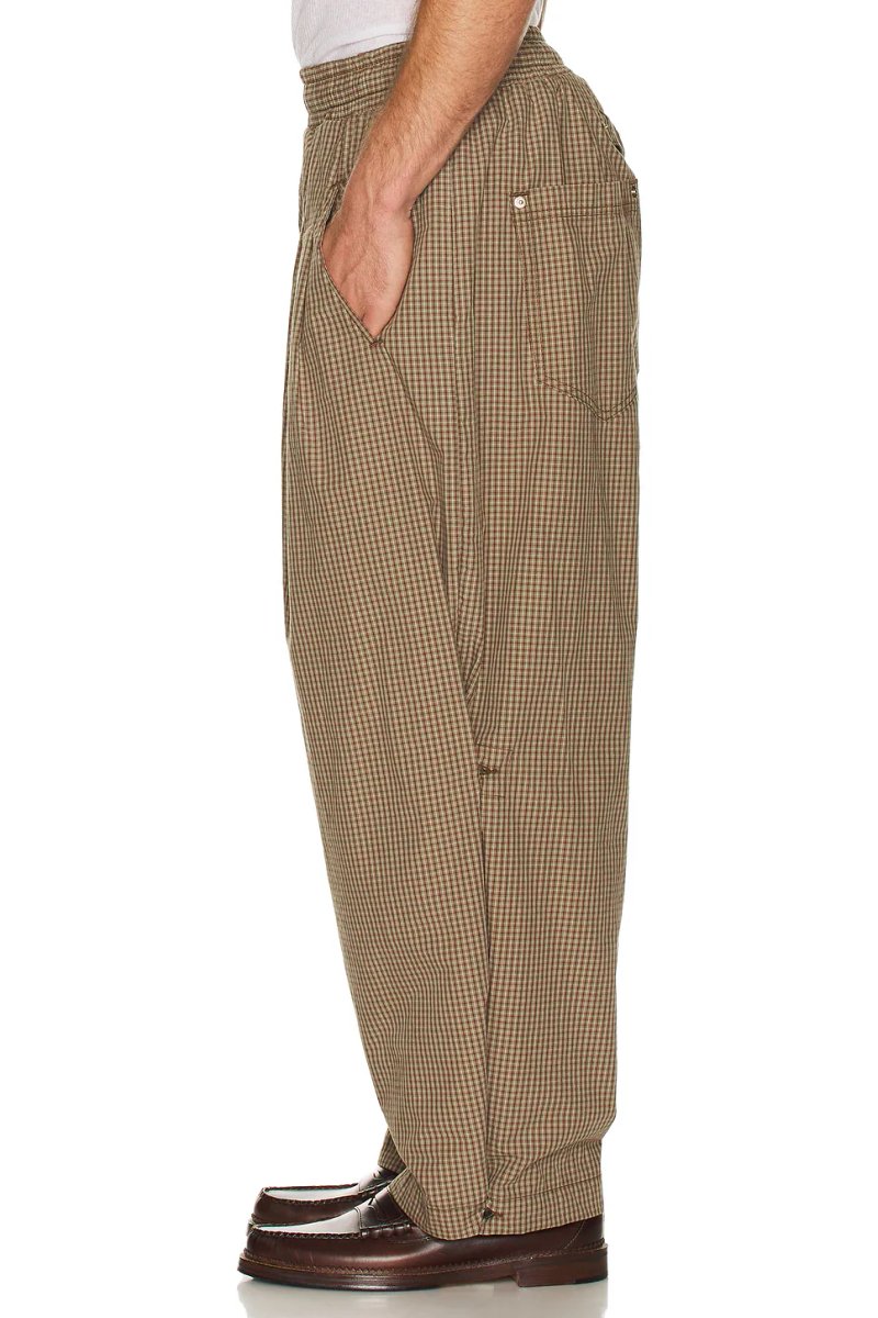 revolve Japanese Triptych Track Pant - 3