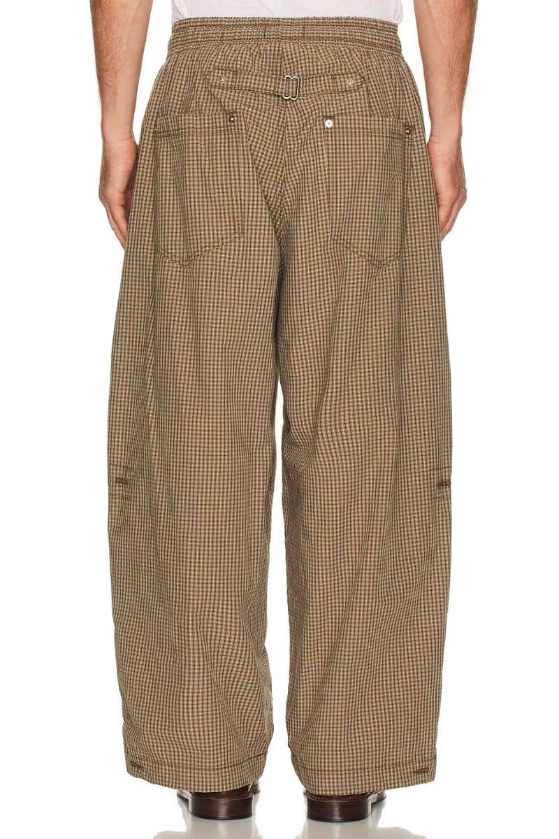 revolve Japanese Triptych Track Pant - 4