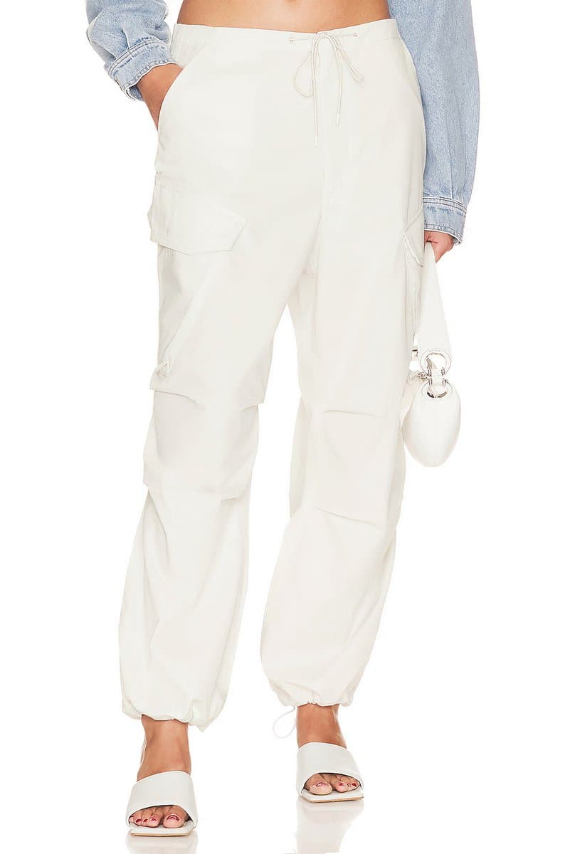 revolve Ginerva Cargo Pant