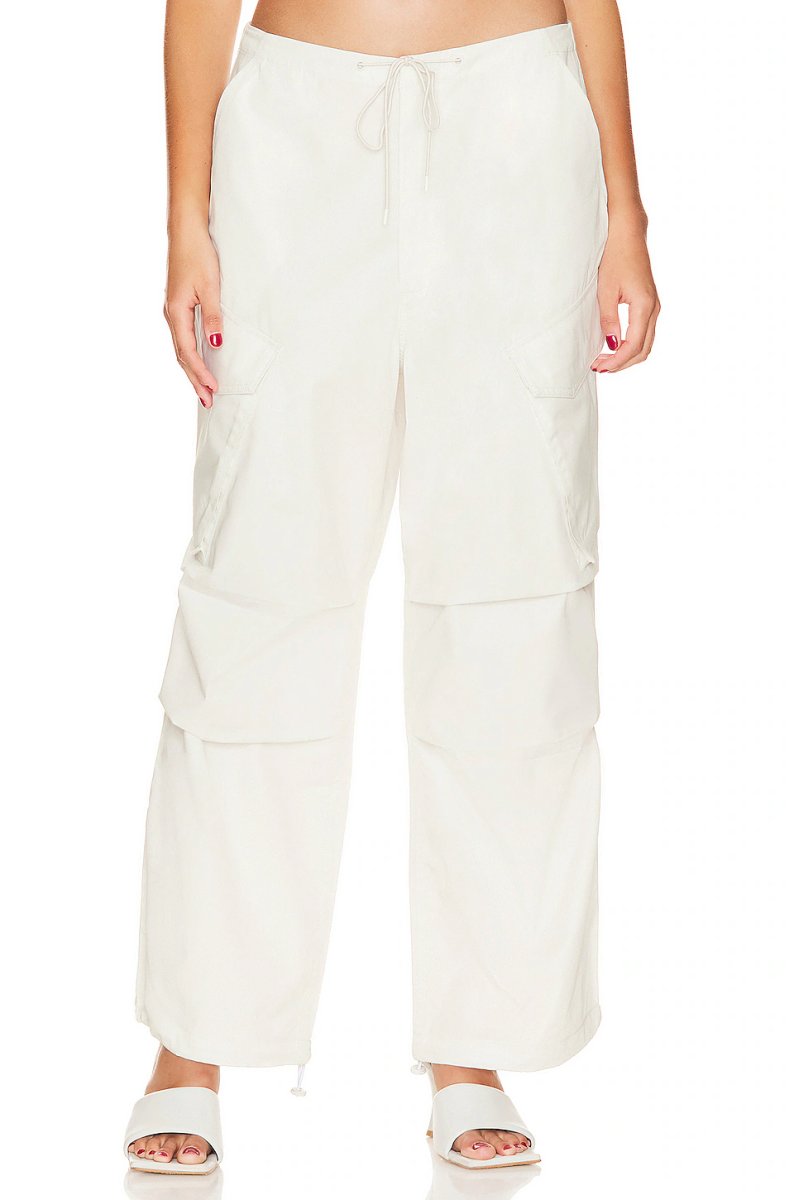 revolve Ginerva Cargo Pant - 2