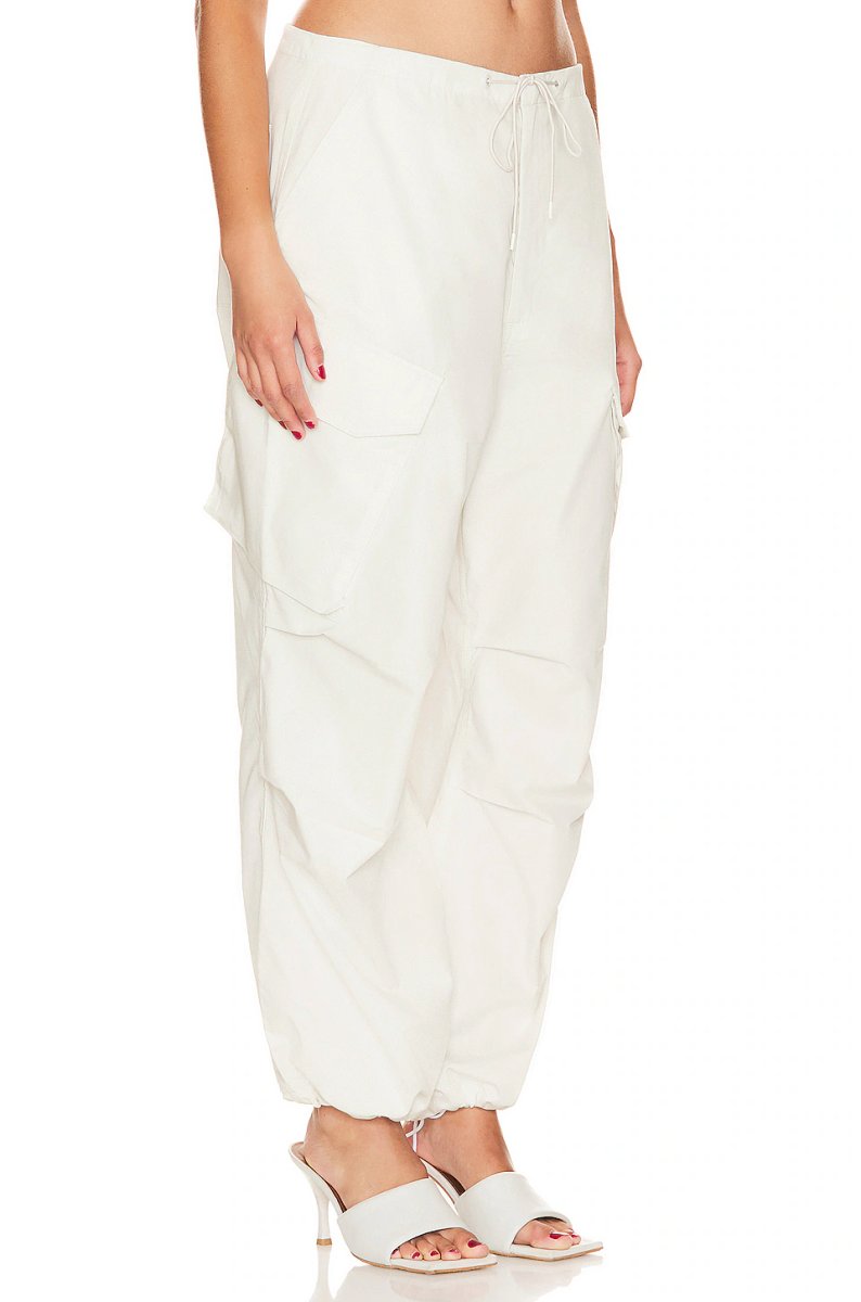 revolve Ginerva Cargo Pant - 3