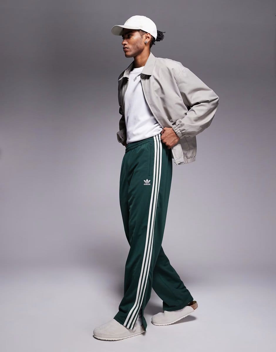 mineral green