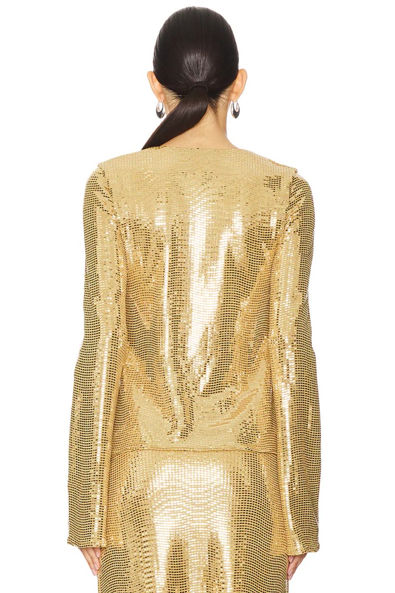 revolve Thrill Top - 3