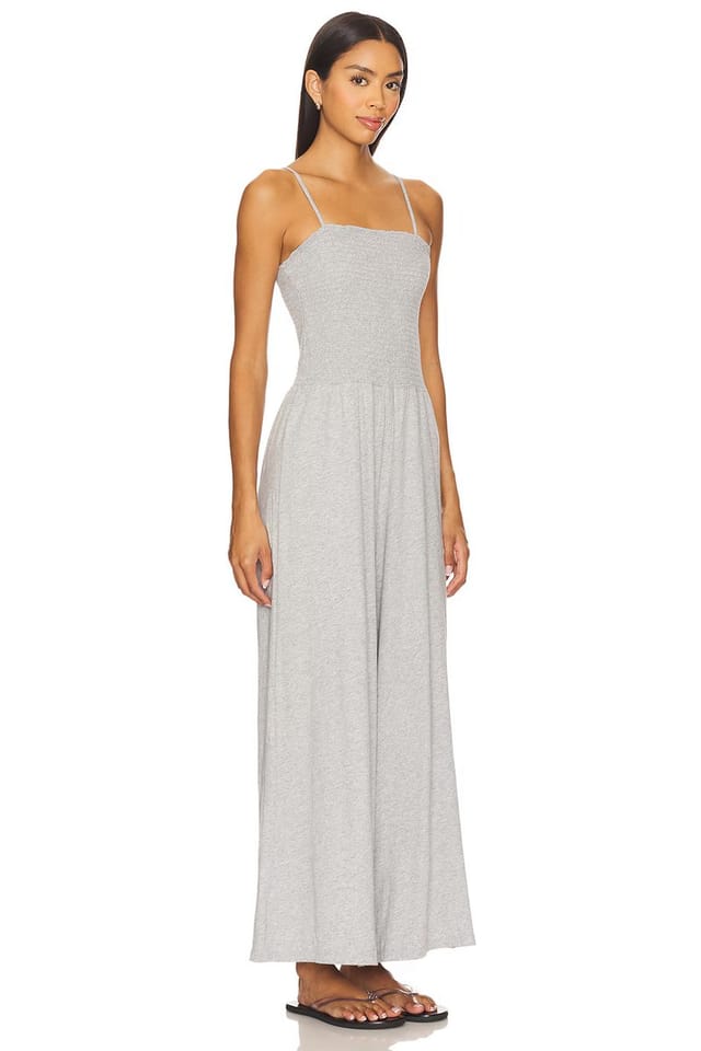 revolve Jumpsuit - 2