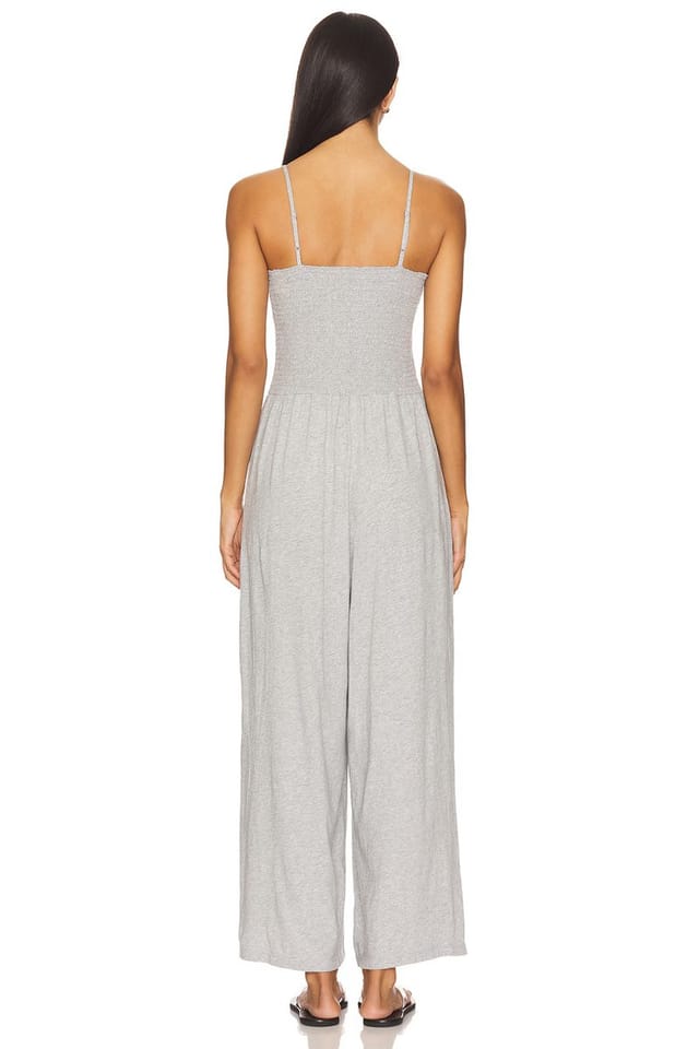 revolve Jumpsuit - 3