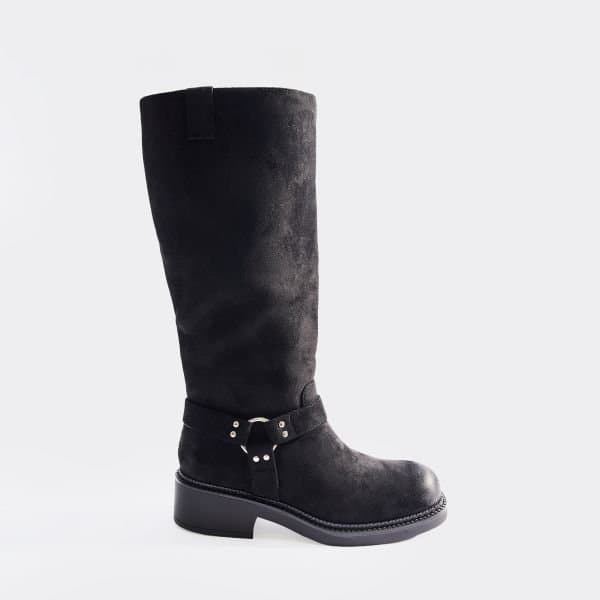 EGO MOANA BK, Women's Size UK 3