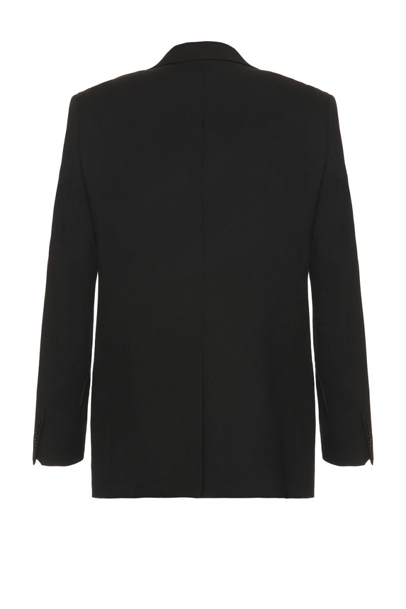 revolve Show Blazer - 2