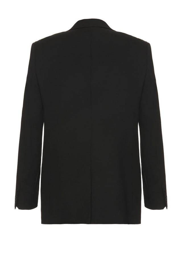 revolve Show Blazer - 2
