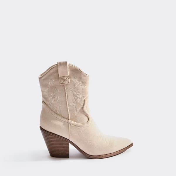 EGO YAZMIN BE, Women's Size UK 3