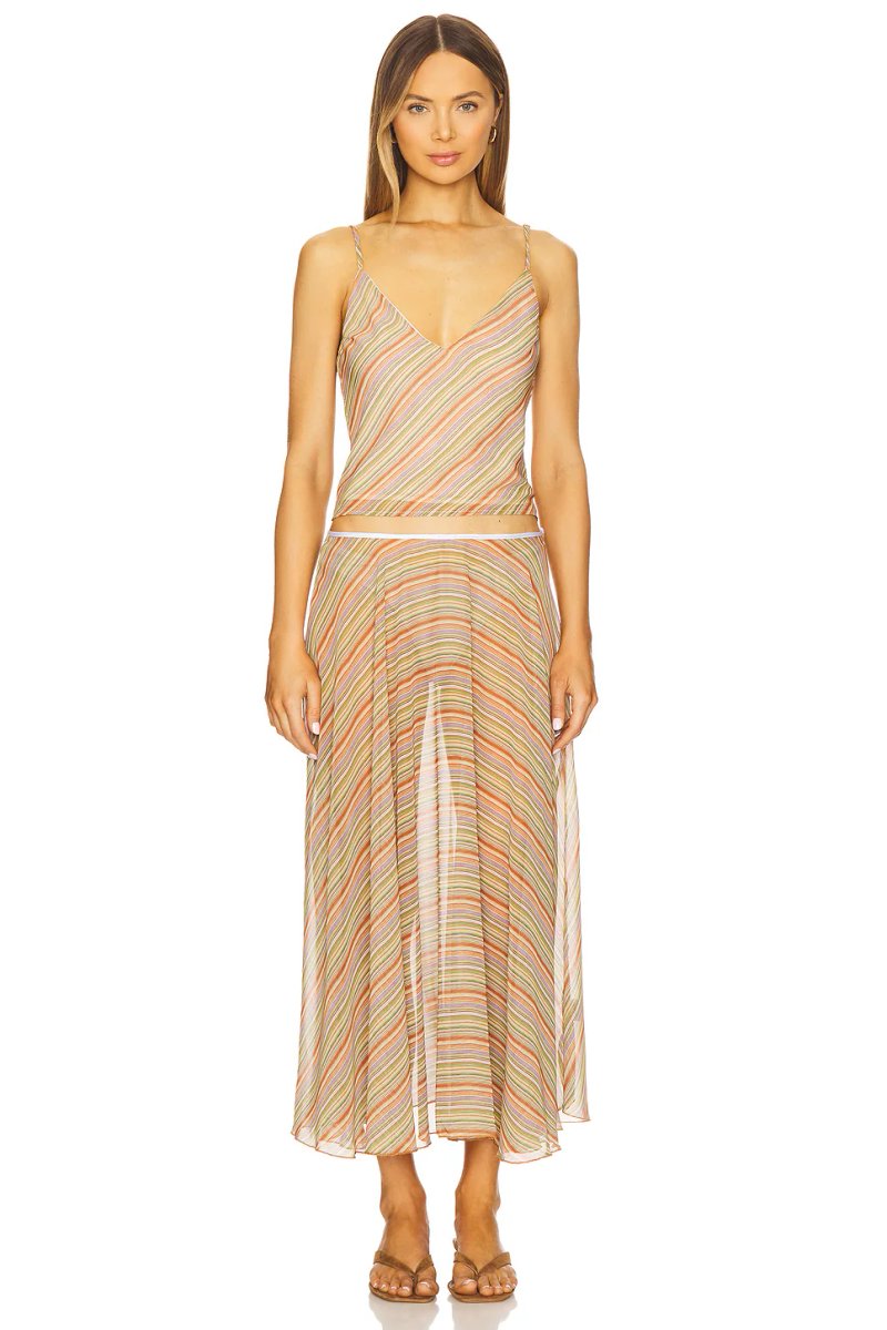 revolve The Mize Top - 4