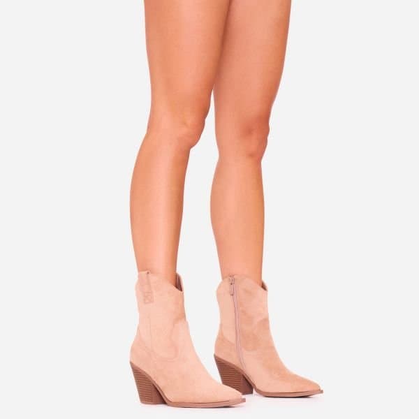 EGO TONI KH, Women's Size UK 3