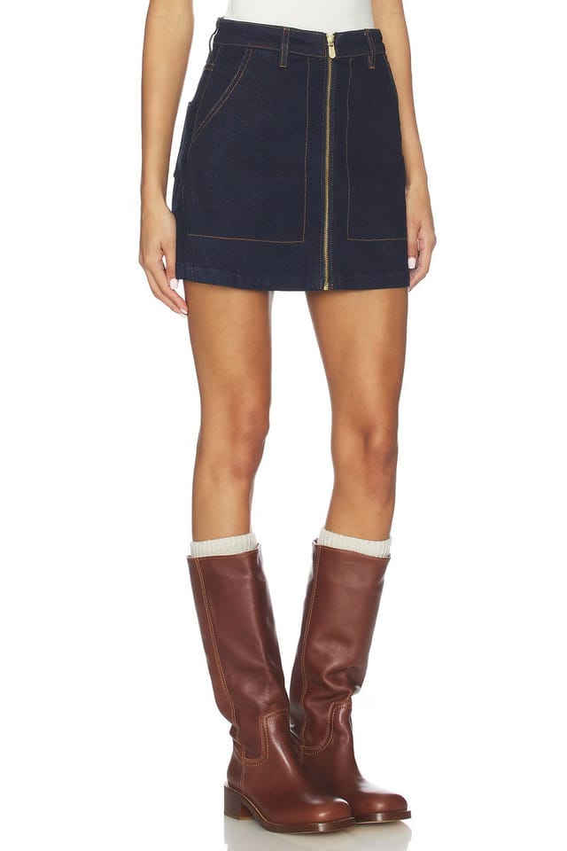 revolve High Line Mini - 2