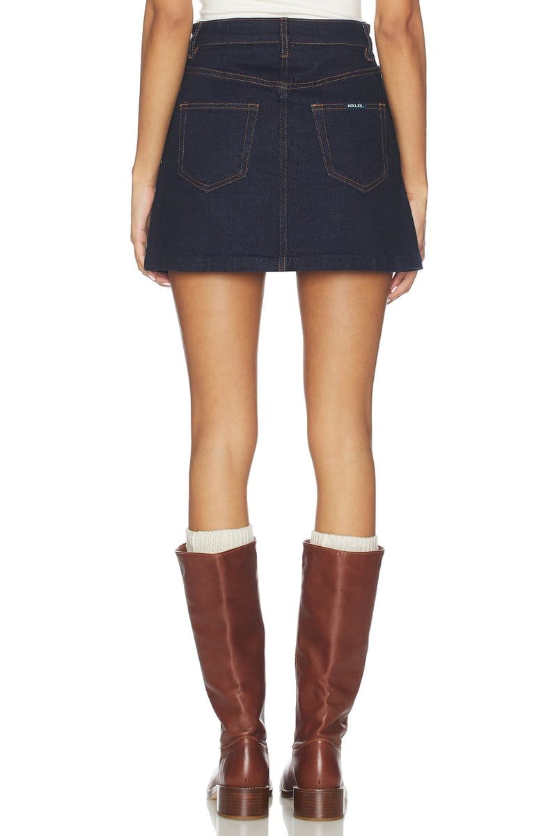 revolve High Line Mini - 4