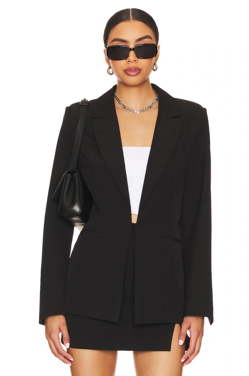 revolve Fern Jacket - 2