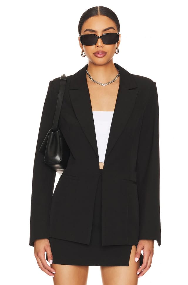 revolve Fern Jacket - 2