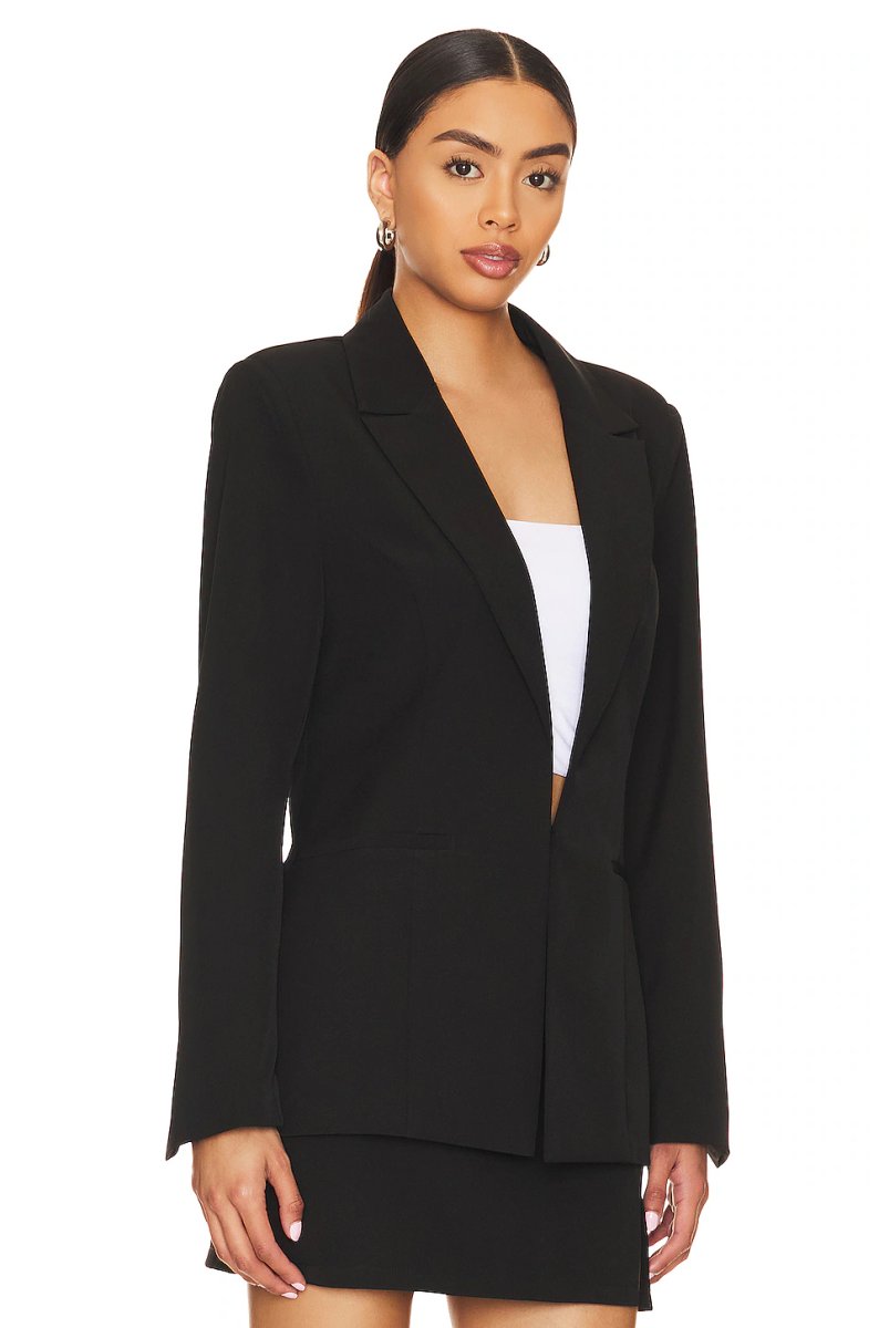 revolve Fern Jacket - 3