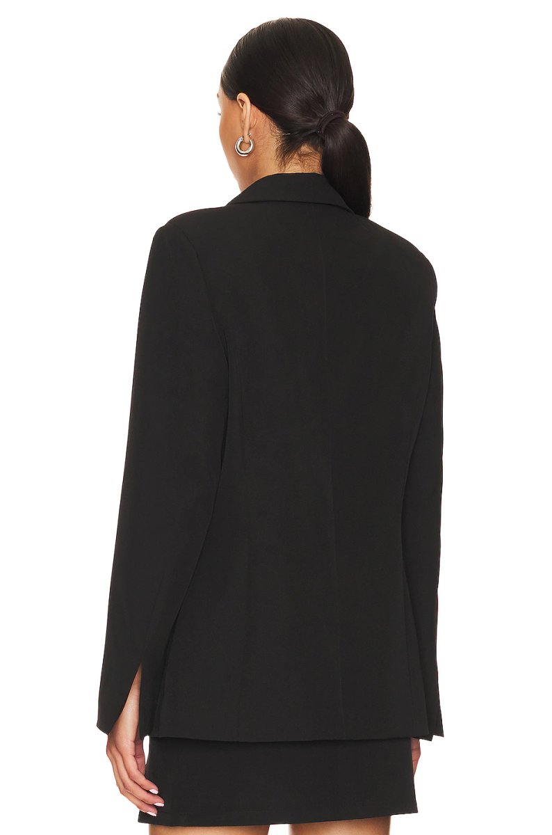 revolve Fern Jacket - 4