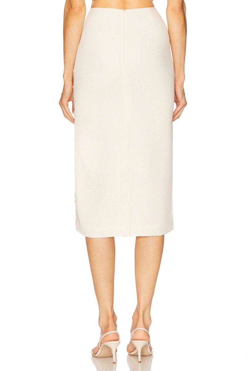 revolve Torie Skirt - 4