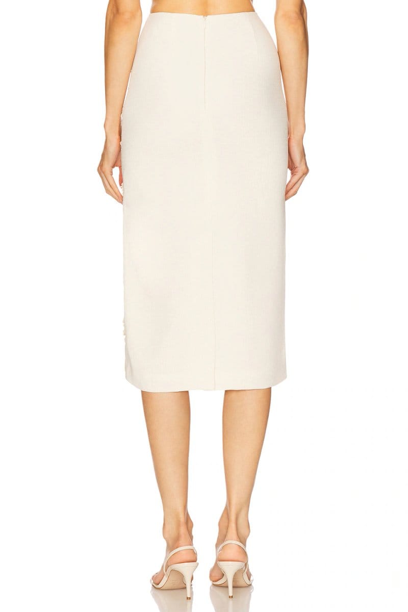 revolve Torie Skirt - 4