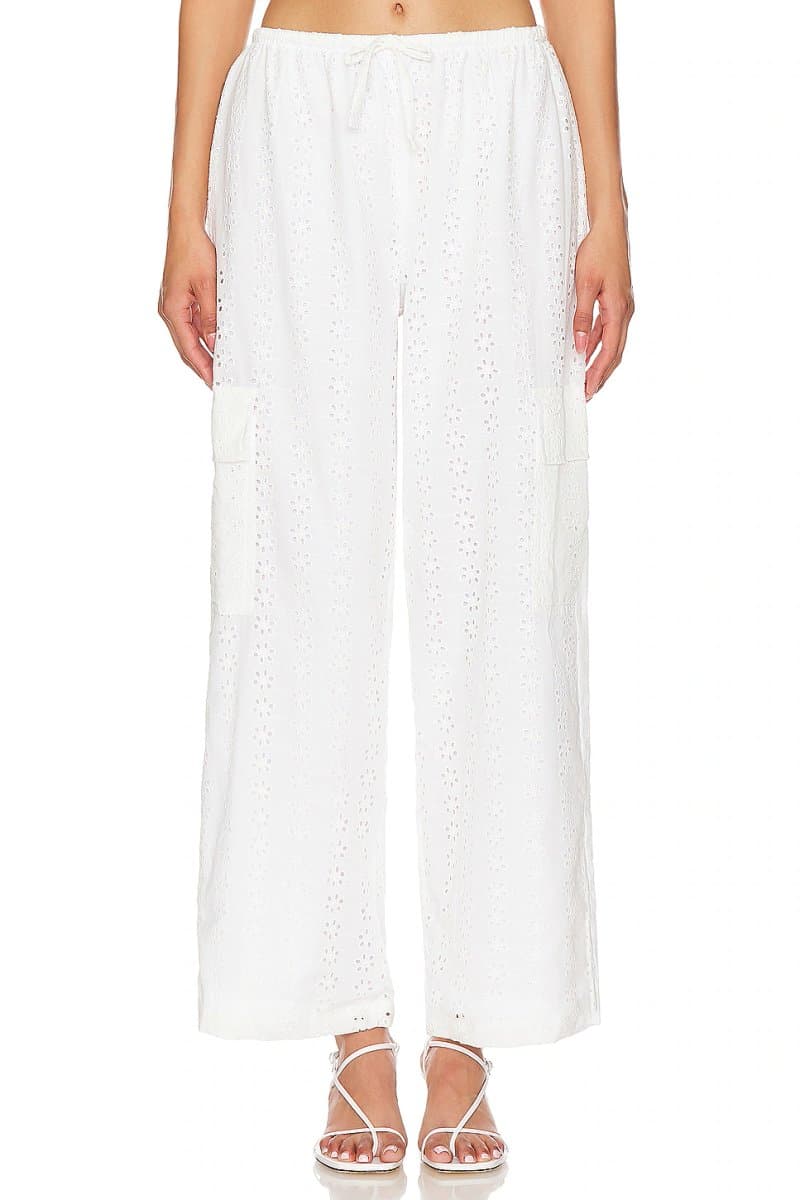 revolve Agatha Pants