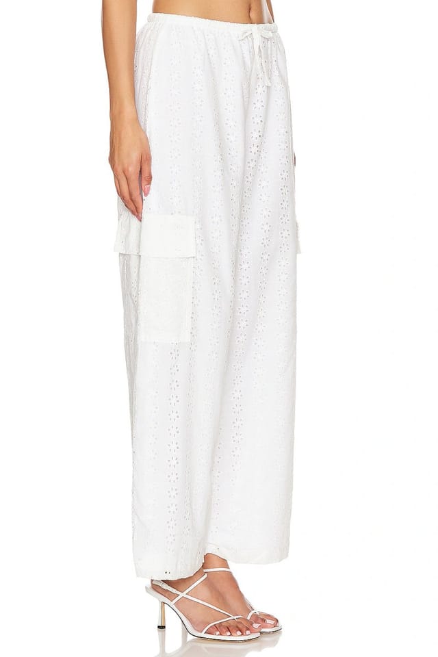 revolve Agatha Pants - 2