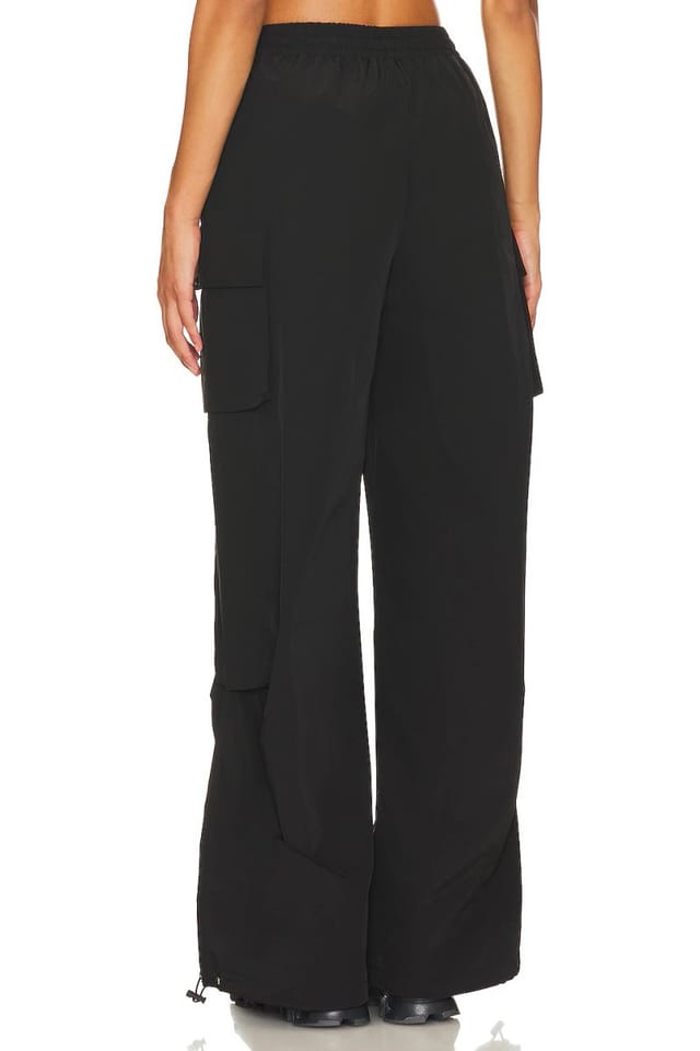 revolve Josie Parachute Pant - 3