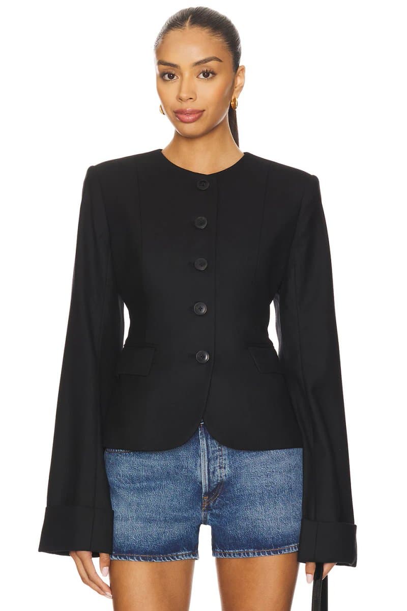 revolve Tala Blazer
