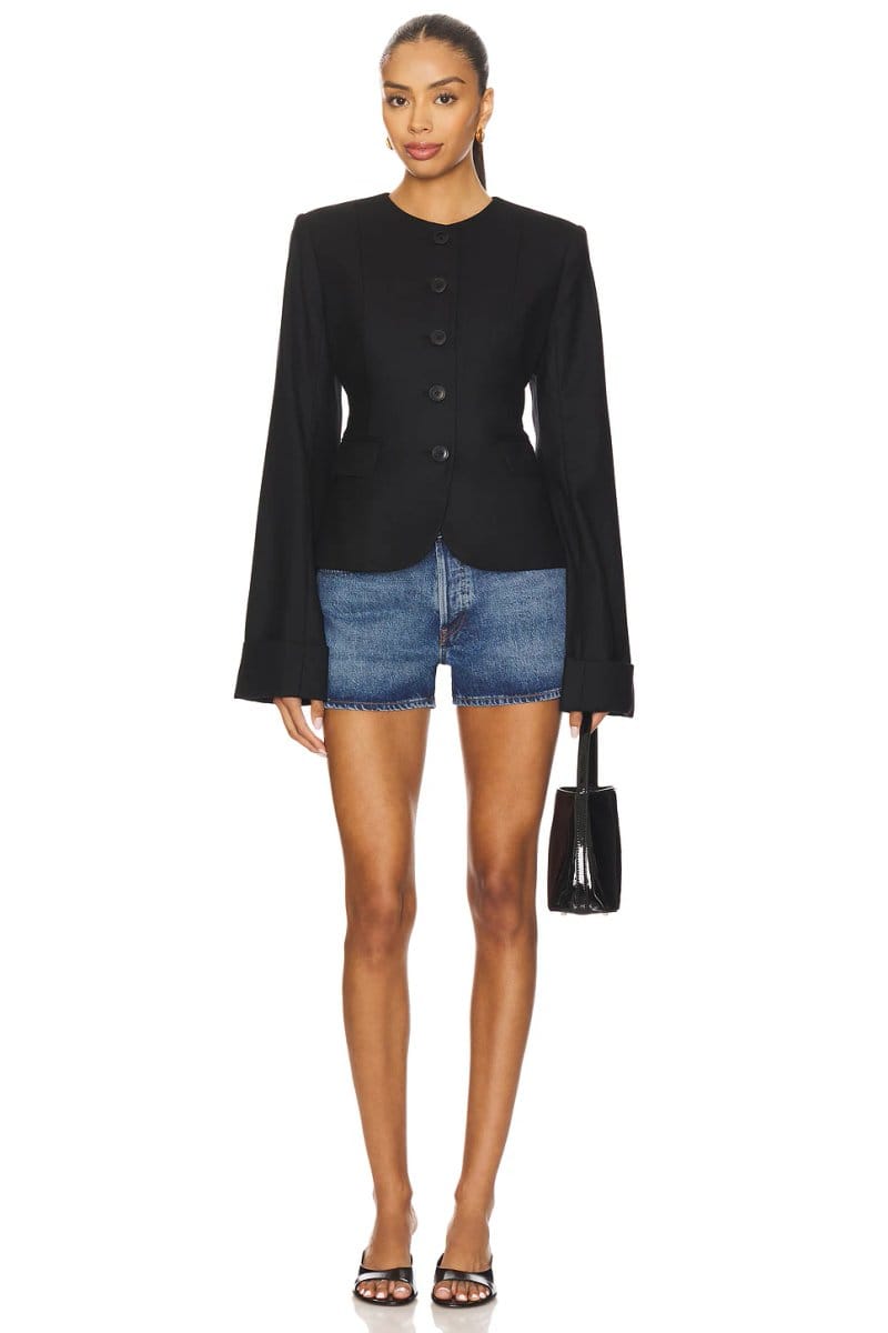 revolve Tala Blazer - 4