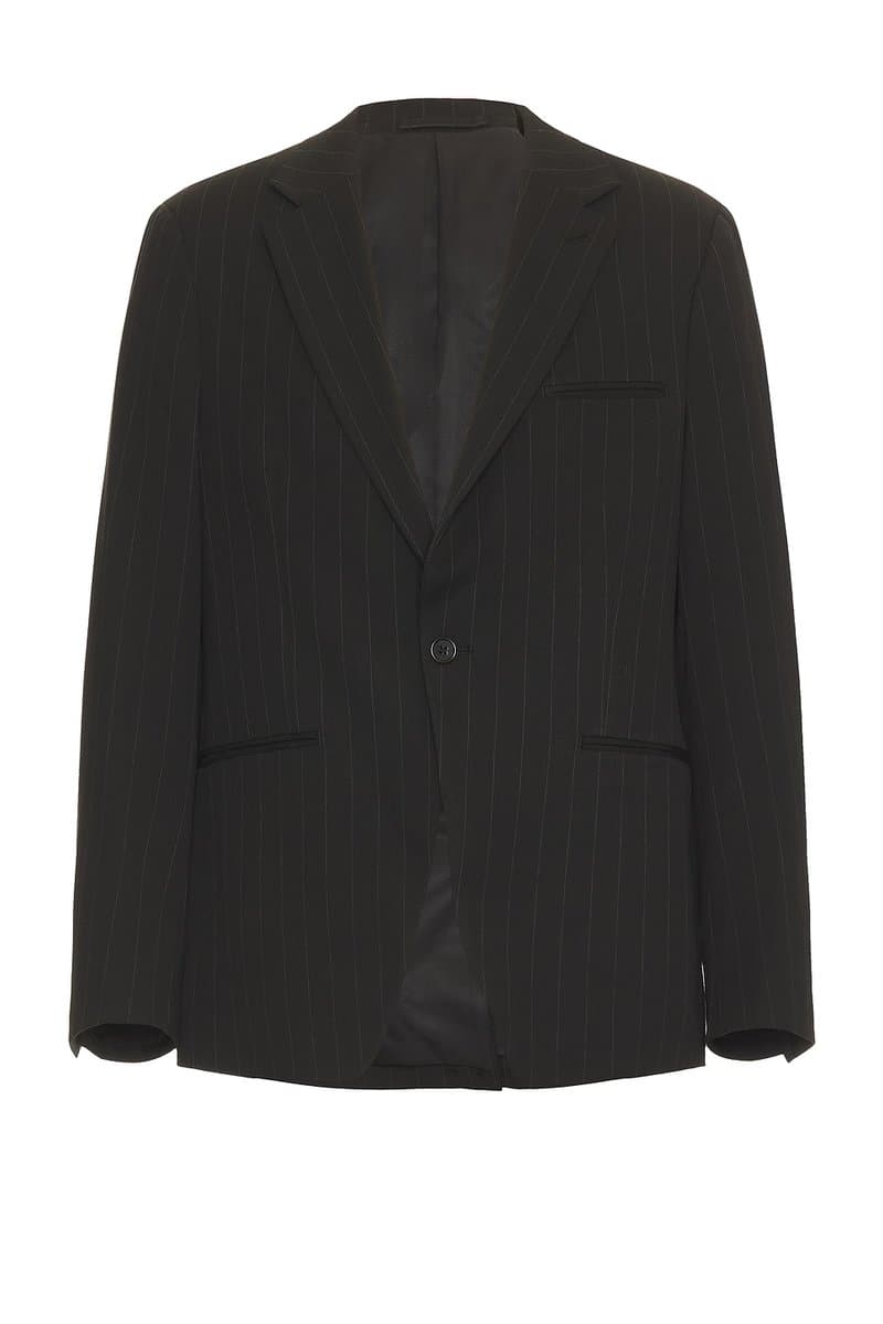 revolve Heddon Blazer