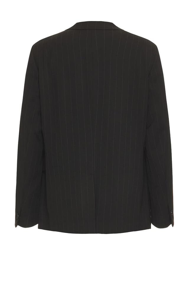 revolve Heddon Blazer - 2