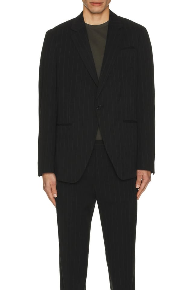 revolve Heddon Blazer - 3