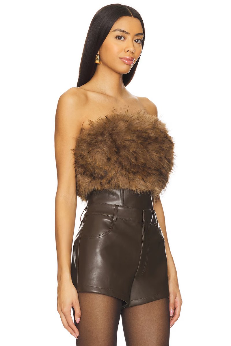 revolve Wallace Top - 2