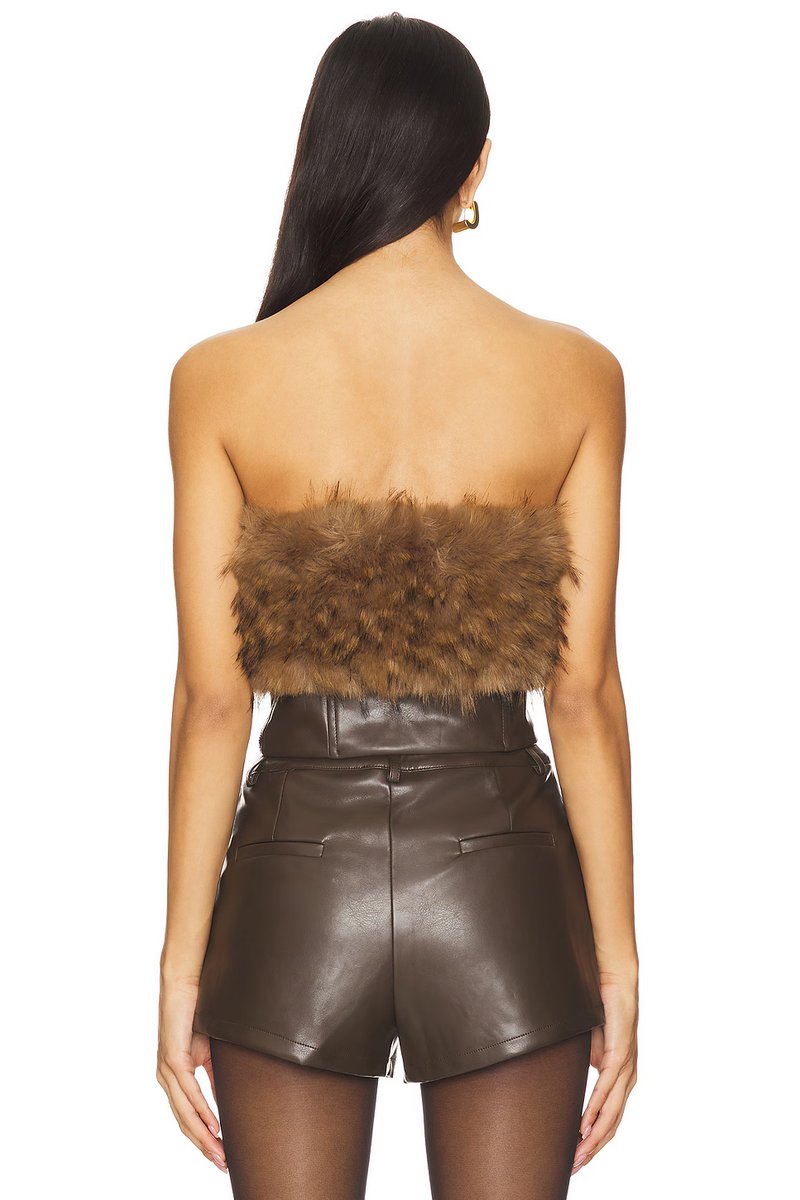 revolve Wallace Top - 3