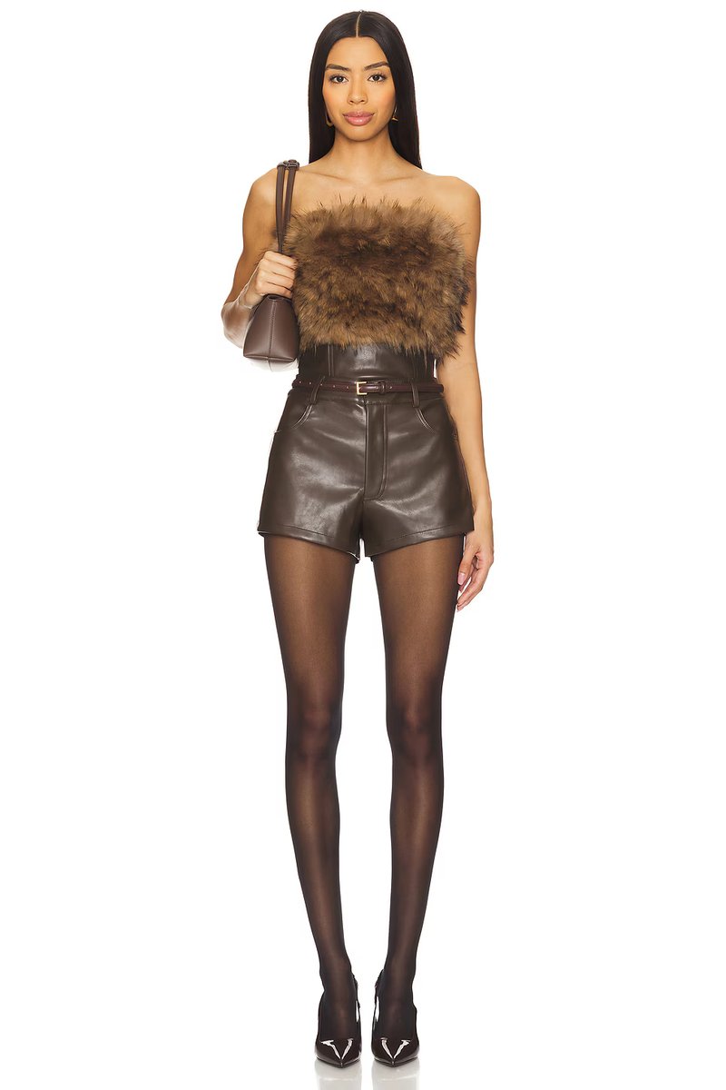 revolve Wallace Top - 4