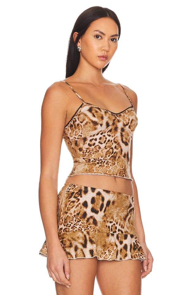 revolve The Maxi Tank - 2