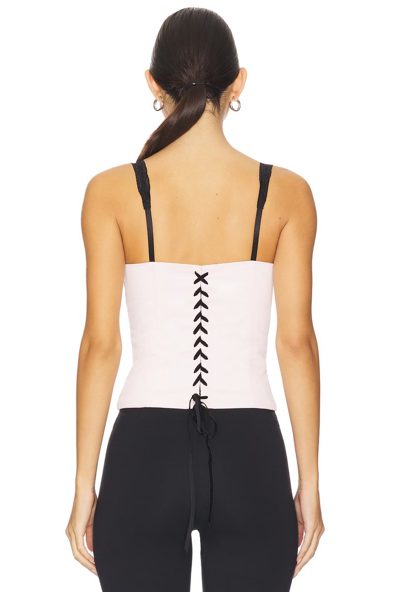 revolve Ryder Top - 3