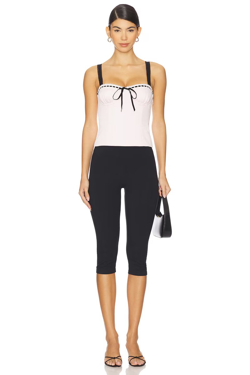 revolve Ryder Top - 4