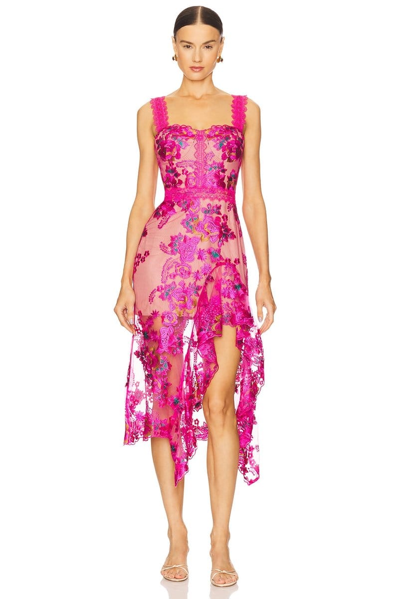 fuchsia