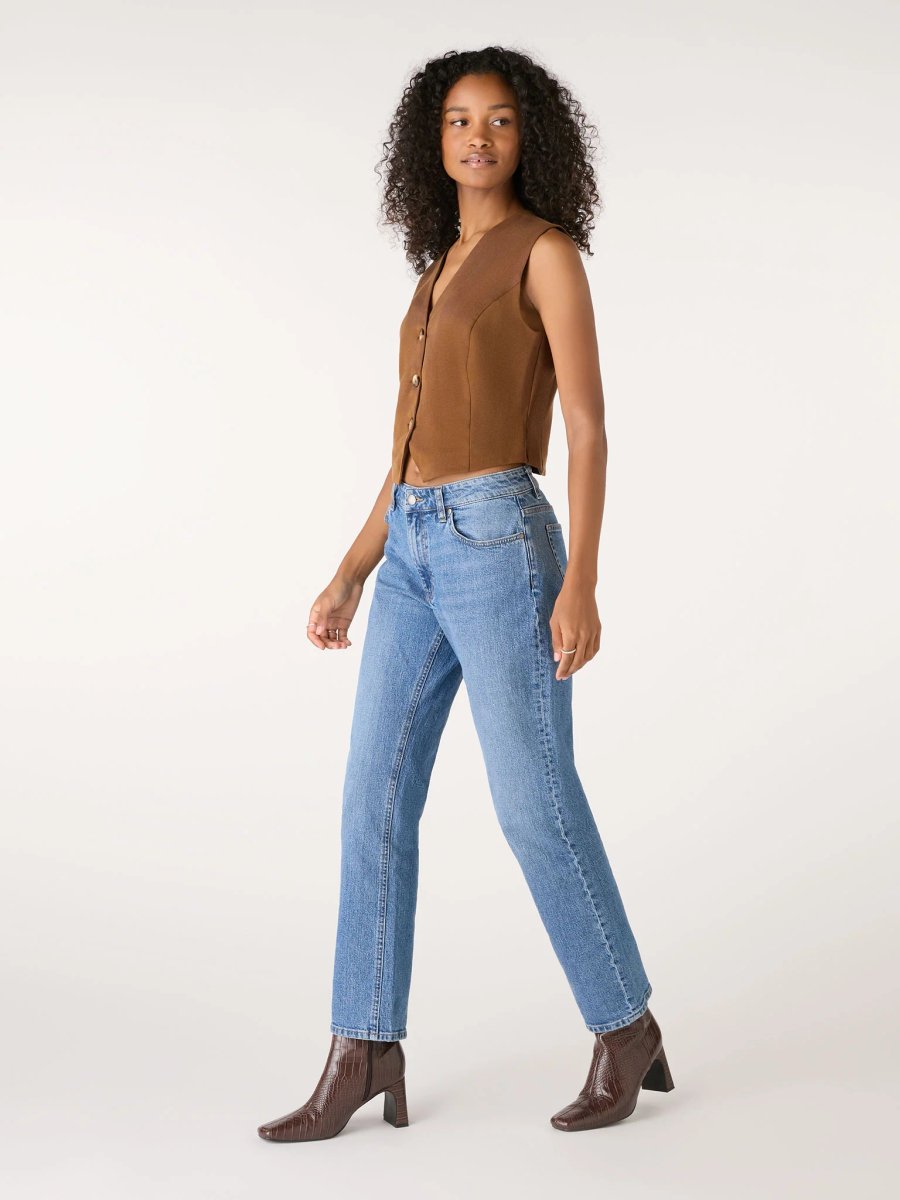 OMNES Esme MOM Jean - 2