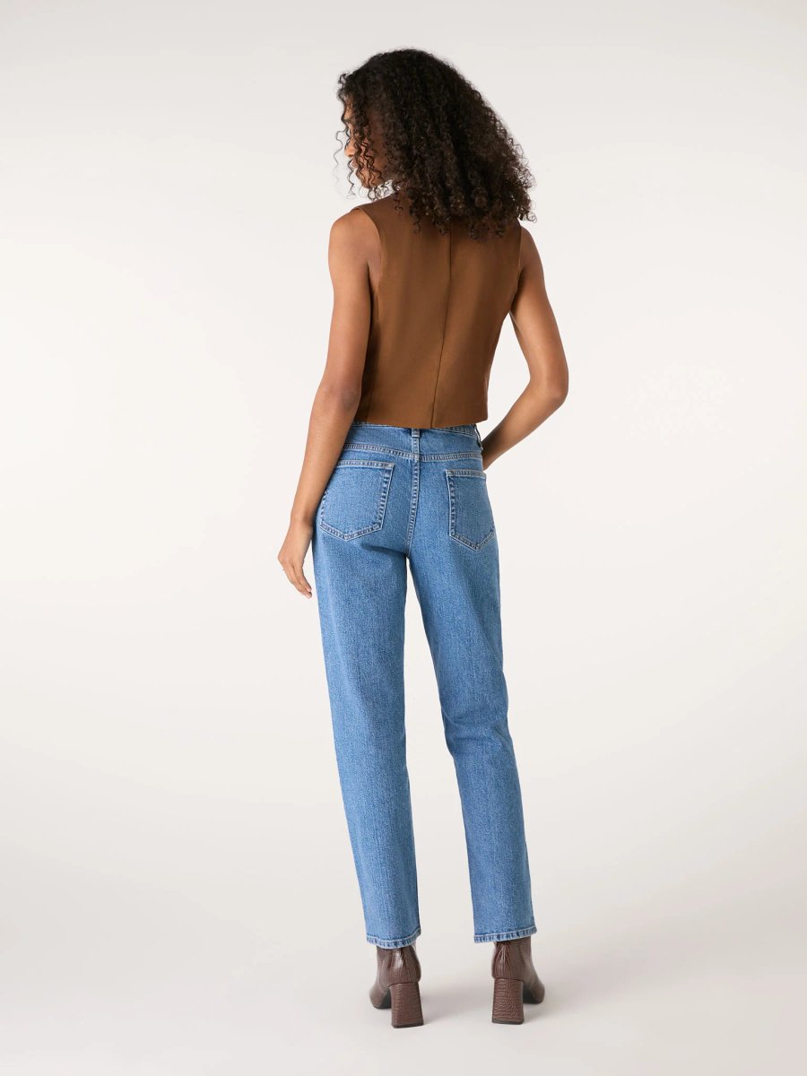 OMNES Esme MOM Jean - 3