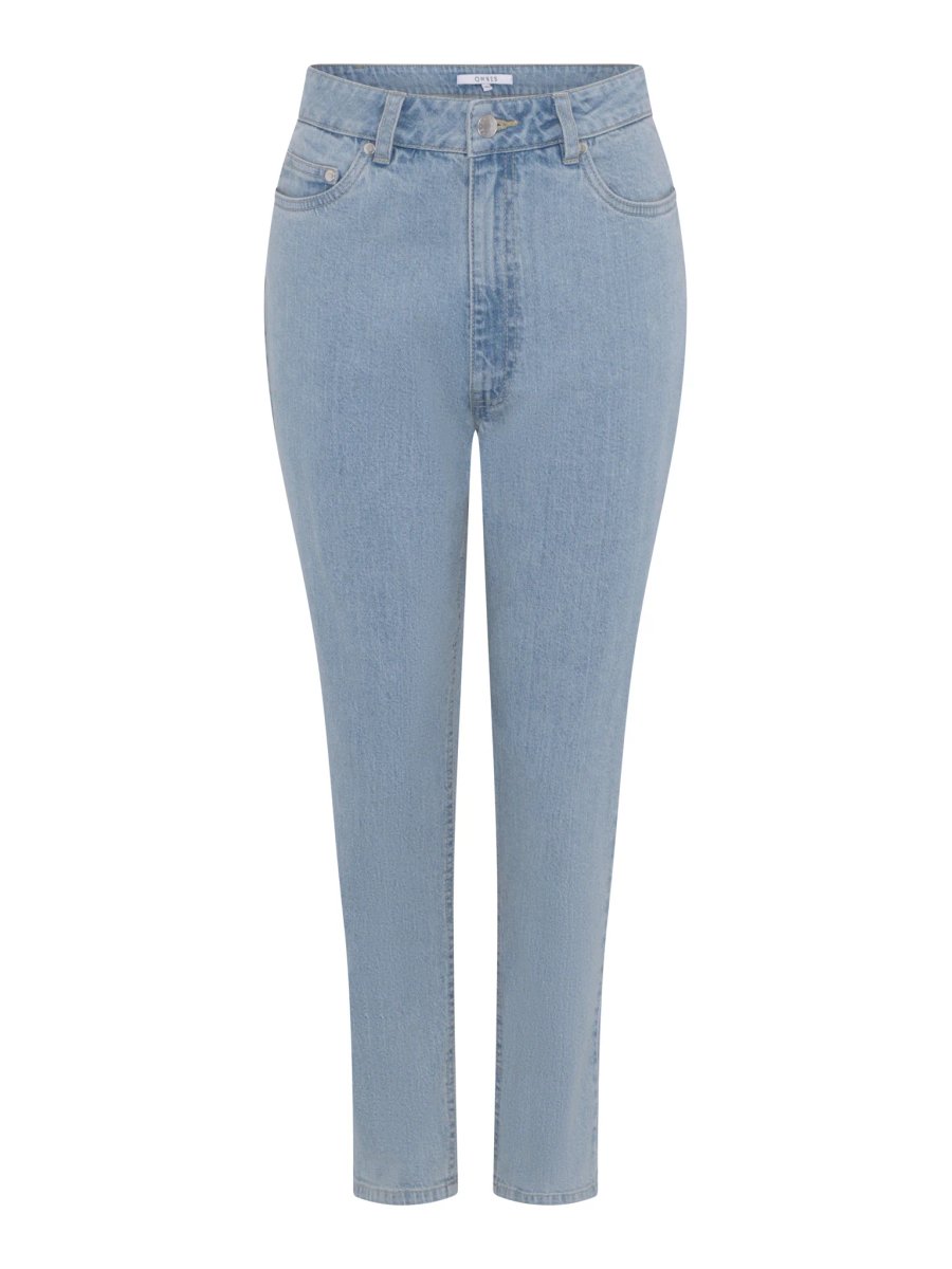 OMNES Esme MOM Jean - 4