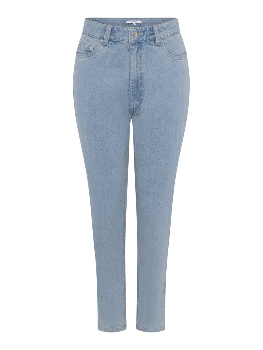 OMNES Esme MOM Jean - 4