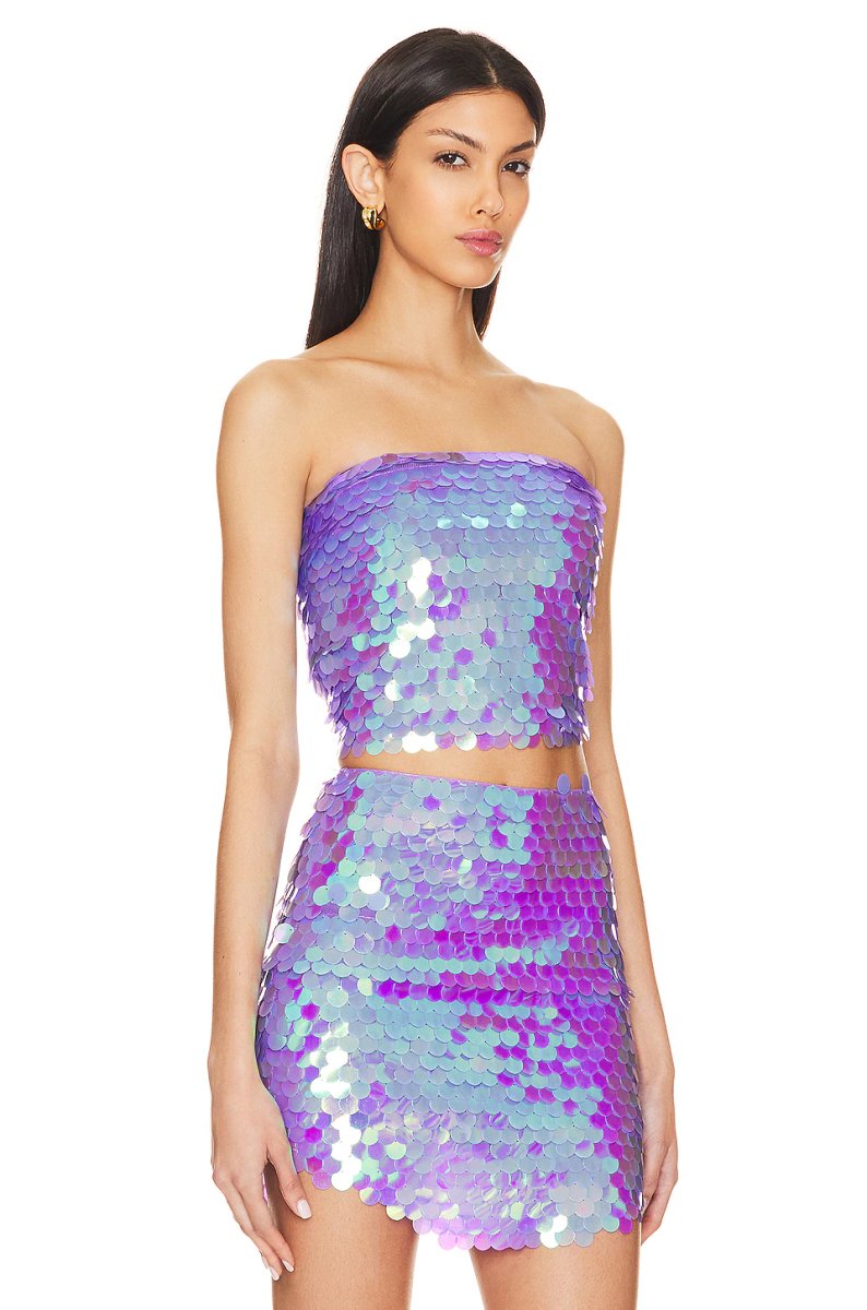 revolve Dione Top - 2