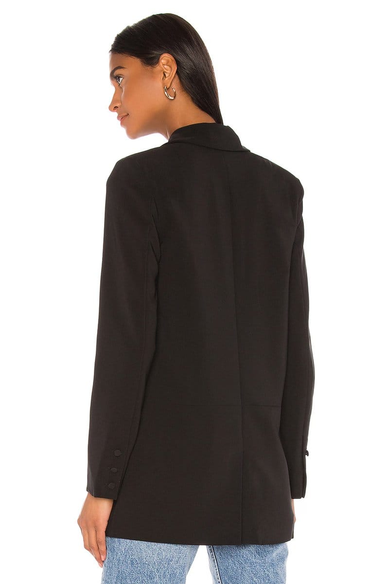 revolve Brenna Blazer - 4