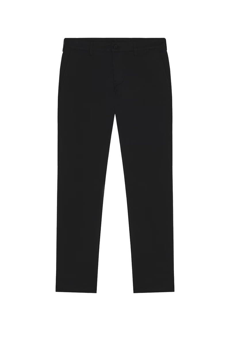 revolve Legacy Stretchknit Pant