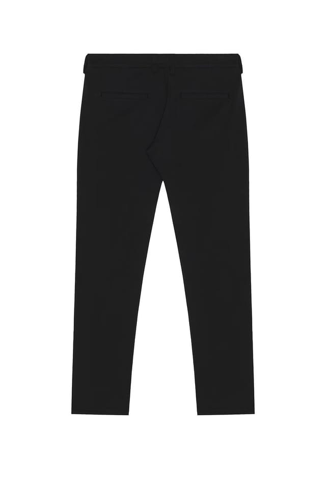 revolve Legacy Stretchknit Pant - 2