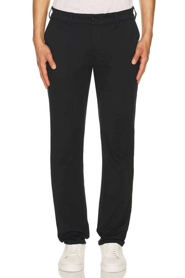 revolve Legacy Stretchknit Pant - 3
