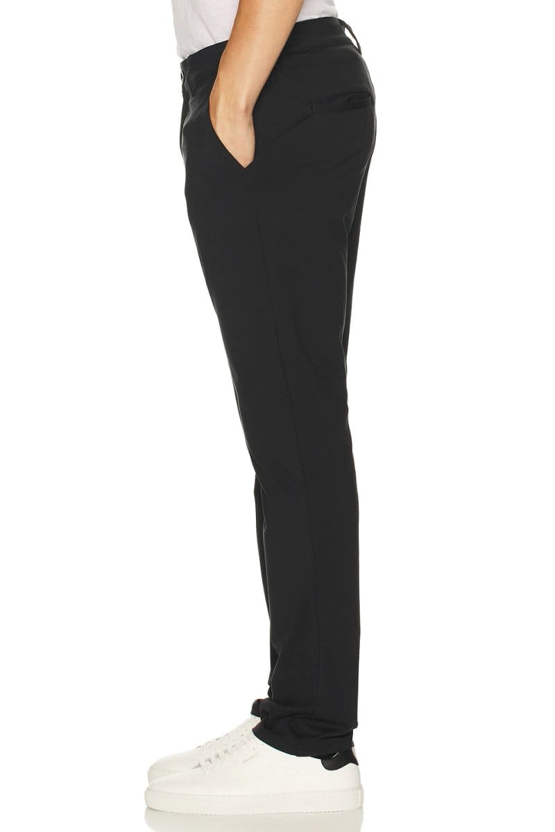revolve Legacy Stretchknit Pant - 4
